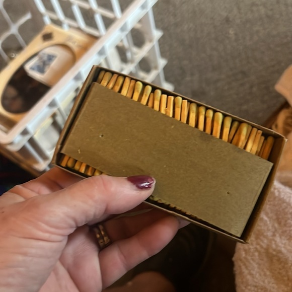 Vintage - Picture 3 of 4